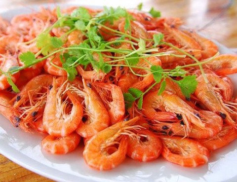 丰胸佳品 呵护乳房的九类食物 丰胸佳品 呵护乳房的九类食物