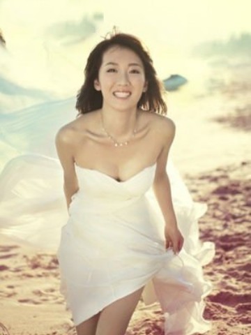 注意：女人四个时刻最易胖