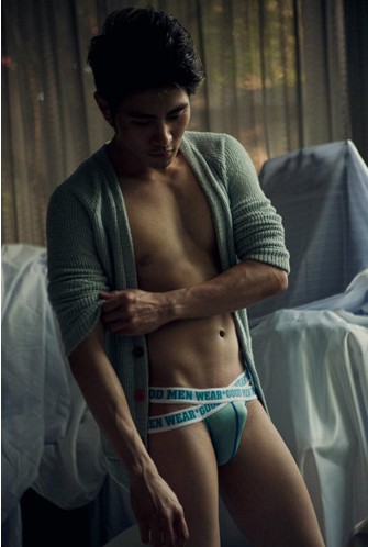 什么东西杀精 什么东西杀精