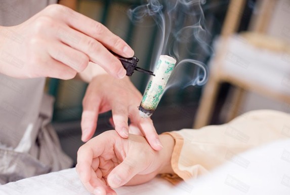 盘点世界各地让人瞠目结舌的另类保健疗法 盘点世界各地让人瞠目结舌的另类保健疗法
