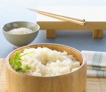 养生误区 养生误区