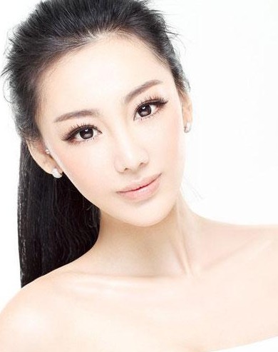 办公室美白杀手