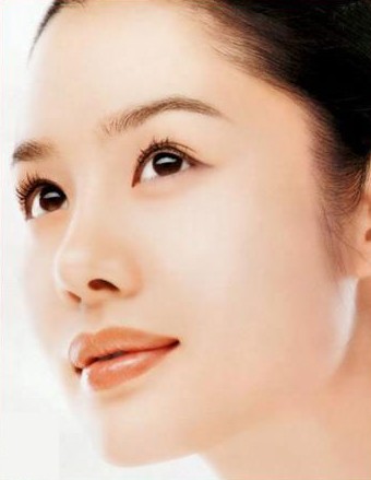 办公室美白杀手 办公室美白杀手