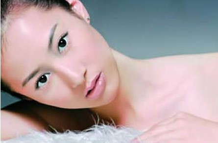 办公室美白杀手 办公室美白杀手