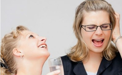 女人月经期不能吃的药 女人月经期不能吃的药