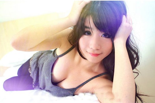 乳房胀痛怎么办?11招消除女性乳房胀痛 乳房胀痛怎么办?11招消除女性乳房胀痛