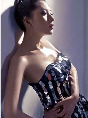 乳房胀痛怎么办?11招消除女性乳房胀痛 乳房胀痛怎么办?11招消除女性乳房胀痛