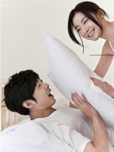 男人性欲减 男人性欲减