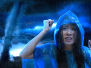 炎夏雨季话八大夏季养生之道