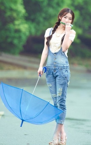夏季养生之道 夏季养生之道