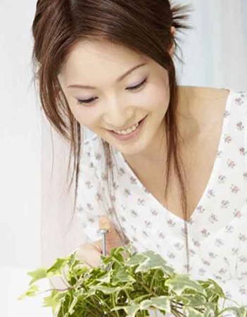 月经期保健 女性月经期间可以运动吗 月经期保健 女性月经期间可以运动吗