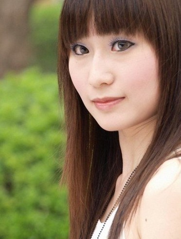 月经期保健 女性月经期间可以运动吗 月经期保健 女性月经期间可以运动吗