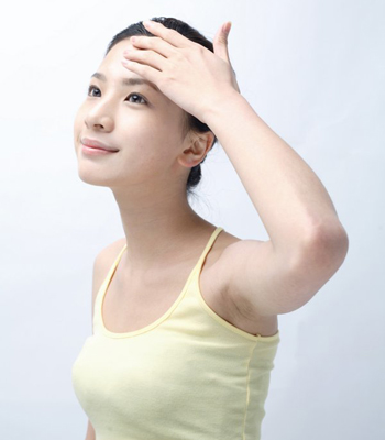 五类不同肌肤 美白护理方法大不同 五类不同肌肤 美白护理方法大不同