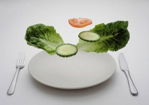 警惕!那些让你腰围粗两圈的食物 警惕!那些让你腰围粗两圈的食物