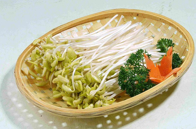 警惕!那些让你腰围粗两圈的食物 警惕!那些让你腰围粗两圈的食物