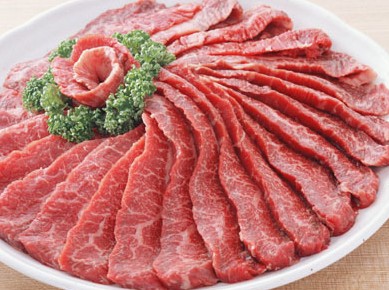 警惕!那些让你腰围粗两圈的食物 警惕!那些让你腰围粗两圈的食物