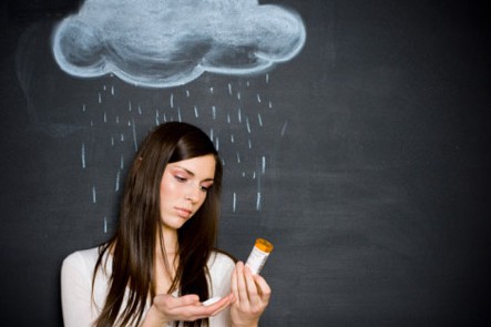 女性保健 女性月经期不可不知的秘密 女性保健 女性月经期不可不知的秘密