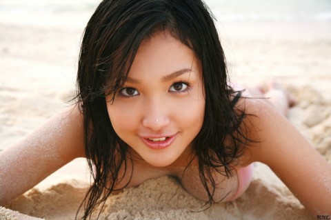爆乳来袭 丰胸的秘籍 爆乳来袭 丰胸的秘籍