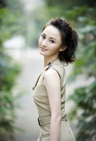做红润女人 多吃八种食物