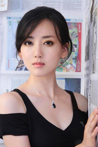 做红润女人 多吃八种食物