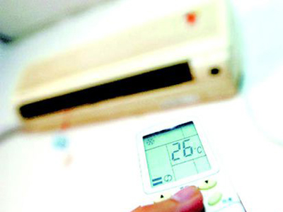 夏日睡觉开空调几度最合适? 夏日睡觉开空调几度最合适?