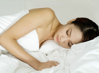 女性怎样排毒养颜?小编教你四招 女性怎样排毒养颜?小编教你四招