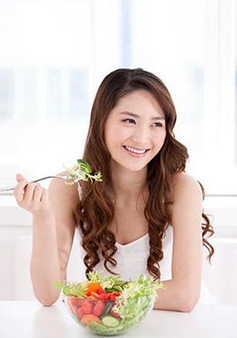 夏季减肥吃什么 五款健康减肥晚餐 夏季减肥吃什么 五款健康减肥晚餐