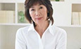 更年期房事不注意更容易出事