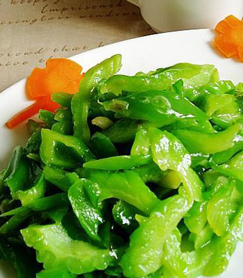 夏日多吃六蔬果 让你健康又美丽 夏日多吃六蔬果 让你健康又美丽