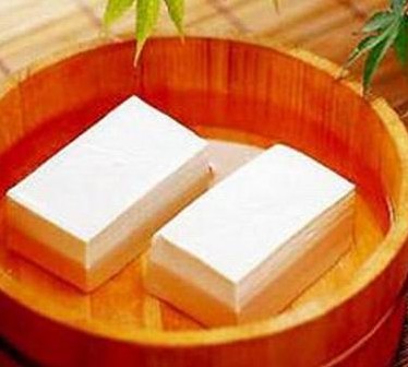 健康食物 让你吃出好心情 健康食物 让你吃出好心情