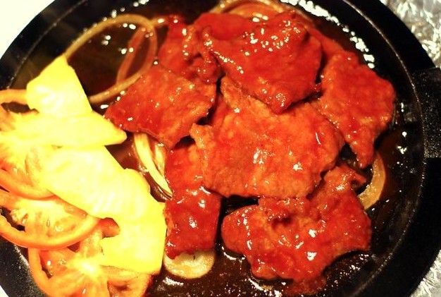 健康食物 让你吃出好心情 健康食物 让你吃出好心情