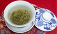 茶能解各种毒素