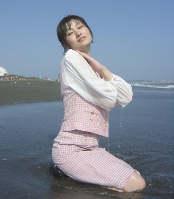哪些女人最容易性饥渴?性饥渴八表现