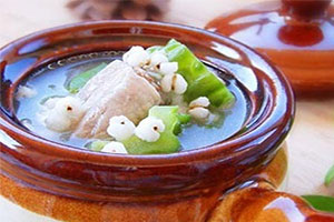 揭秘！“隔水炖”的汤最滋补