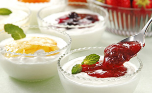 日常喝酸奶必须注意的事情