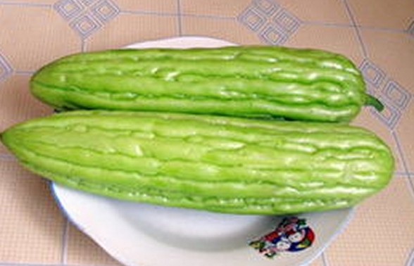 食物减肥法 食物减肥法