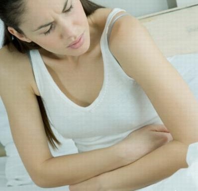 中医教你绝密保健秘方