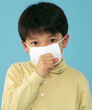 中医教你绝密保健秘方 中医教你绝密保健秘方