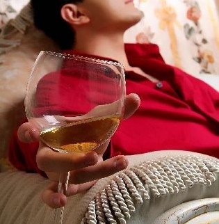 中医教你绝密保健秘方 中医教你绝密保健秘方