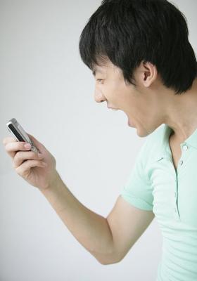 哪五种人最容易衰老? 哪五种人最容易衰老?
