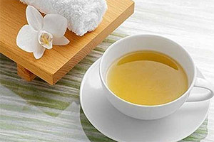 脾胃功能不好 要少喝菊花茶