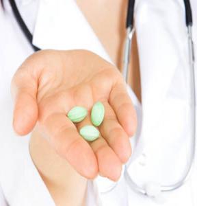 精子的健康程度由男子来掌握 精子的健康程度由男子来掌握