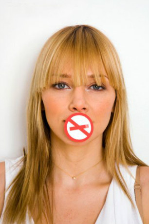 大姨妈来的时候女人不能吃什么? 大姨妈来的时候女人不能吃什么?