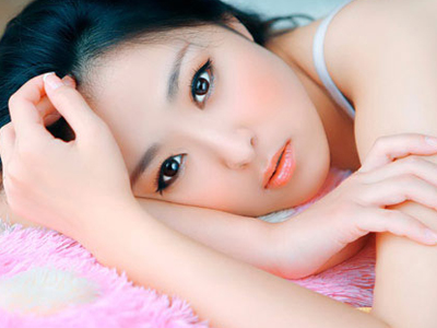 卵巢保养三步搞定 拒做黄脸婆 卵巢保养三步搞定 拒做黄脸婆