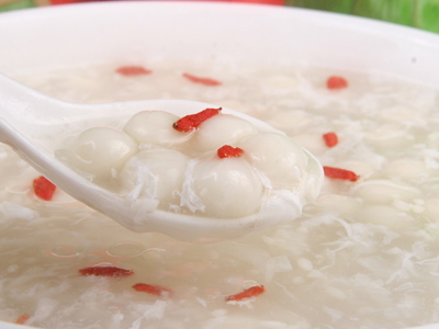 六大美胸食疗让你拥有完美胸部 六大美胸食疗让你拥有完美胸部