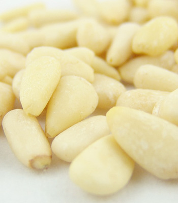 六大美胸食疗让你拥有完美胸部 六大美胸食疗让你拥有完美胸部