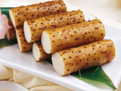 六大美胸食疗让你拥有完美胸部 六大美胸食疗让你拥有完美胸部