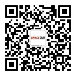 优生优育义诊相约雅居乐 免费筛查地贫得称赞 优生优育义诊相约雅居乐 免费筛查地贫得称赞