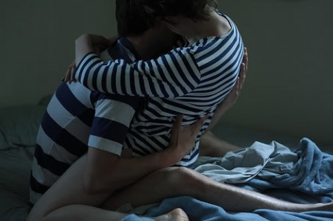 女人需留意:八种保养可提高私处敏感度