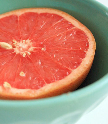 最适宜夏天吃的减肥水果 美味健康何乐不为